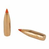 Varmint Bullet .243 Diameter 87 Grain V-Max