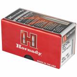 ELD Match Rifle Bullets .224 Diameter 75 Grain
