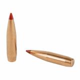 ELD-X Rifle Bullets .284 Diameter 162 Grain
