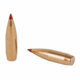 ELD Match Rifle Bullets .308 Diameter 178 Grain