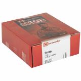 Hornady Action Pistol Bullets .356 Diameter 115 Grain HAP 500 Bulk Pack