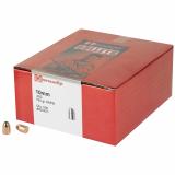 Hornady Action Pistol Bullets .400 Diameter 180 Grain HAP