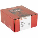 Hornady Action Pistol Bullets .400 Diameter 180 Grain HAP