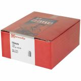 Hornady Action Pistol Bullets .400 Diameter 180 Grain HAP
