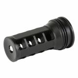 OSS HX-QD MUZZLE BRAKE 556 1/2x28