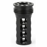OSS HX-QD MUZZLE BRAKE 7.62 1/2-28