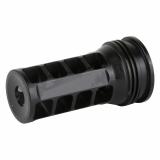OSS HX-QD MUZZLE BRAKE 7.62 1/2-28