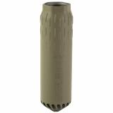 FLOW 556K W/ FLASH HIDER KIT FDE