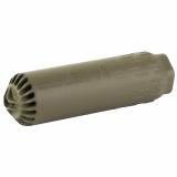 FLOW 556K W/ FLASH HIDER KIT FDE