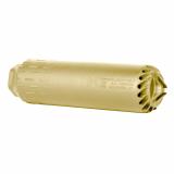 Flow 762 Ti Kit | 7.62, 6.7", 11.8oz, 1.8" Diameter, 3D Printed Titanium, No Barrel Length Restrictions, FDE, 5/8x24 Muzzle Brake Included