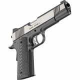 Eclipse Custom | 45 ACP, 5" Barrel, 8rd Magazine
