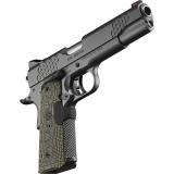 KHX Custom | 45 ACP, 5" Barrel, 8rd Magazine