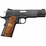 Raptor™ II