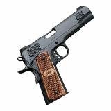 Raptor™ II