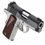 Ultra Carry II™ (Two-Tone) | 9mm, 3" Barrel, 8rd Magazine