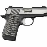 Micro 9™ Eclipse