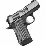 Micro 9™ Eclipse