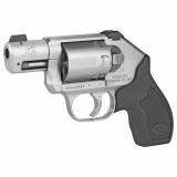 K6s® Stainless