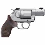 K6s® DASA 2”