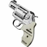 K6s® DASA 2”Texas Edition