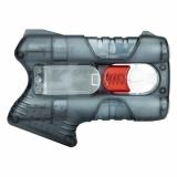 Pepperblaster III, Pepper Spray, Red LA98061