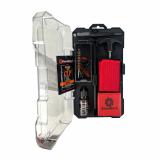 Cleaning Kit, Fits 9MM Rifle K309