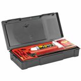 Saf-T-Clad Universal Cleaning Kit