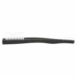Triple Action, Nylon Utility Brush, 5", 50 Per Pack UT221-C-GLOBE