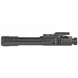 556 Enhanced BCG, Black Nitride 01-UP-556-NIT-EBCG