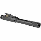 308 Enhanced BCG, Black Nitride 01-UP-762-NIT-EBCG