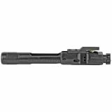 308 Enhanced BCG, Black Nitride 01-UP-762-NIT-EBCG