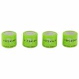 Viridian Battery |1/3N Lithium Battery, 4 pack, Green Finish VIR-13N-4