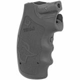 Grip Laser, Red Laser, Fits Taurus 85/856 900-0007
