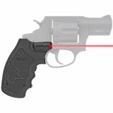 Grip Laser, Red Laser, Fits Taurus 85/856 900-0007