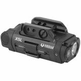 X5L Gen 3 Universal Mount Green Laser With Tactical Light (500 Lumens) Featuring INSTANT-ON, Removable Rechargeable Battery 930-0015