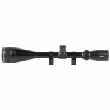 EON, Rifle Scope, 6-24X, 50mm Objective, BDC Reticle, 1" Main Tube, Black 981-0117
