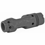 Modern Brake, Fits AK-47, 14x1 LH Thread AK47-MOD
