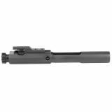 308 Bolt Carrier Group, Black Finish AR10BCG