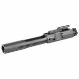 308 Bolt Carrier Group, Black Finish AR10BCG