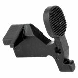 AR Bolt Catch Assembly, Black Finish ARBCASY