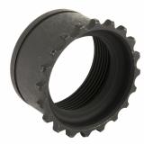 Barrel Nut, For AR15 ARBNT