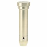 Buffer, For AR15/M16, Carbine Length, H1 Heavy, Black ARBUFF-H1