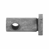Bolt Carrier Group Cam Pin, For AR15/M16, Black ARCPN