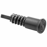 Complete Forward Assist Assembly, For AR15 ARFAA