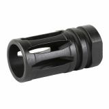 Flash Hider with Crush Washer, 308WIN, Fits AR15, Birdcage Style ARA2FH-308