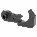 AR-15 Trigger Hammer, Made from 8620 Steel ARHAM