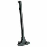 Charging Handle, Fits AR ARSCH