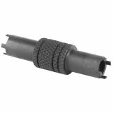 A1/A2 Front Sight Tool, Fits AR ARSTL-DBL