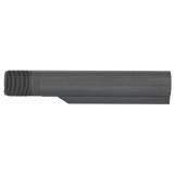 AR15 Milspec Recoil Buffer Tube, Colt Gray Finish MBUF002-CG