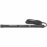 Lockdown Dehumidifier Rod 12 Inch